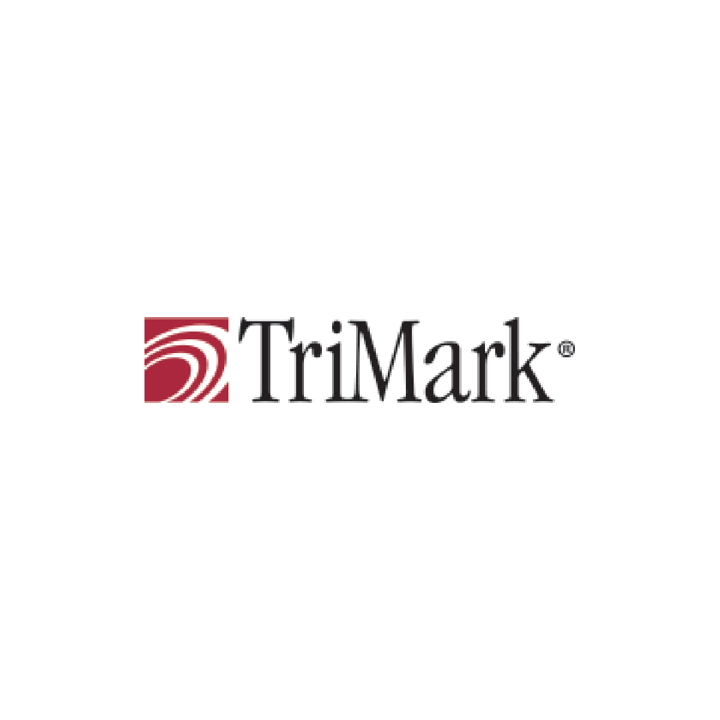 TriMark