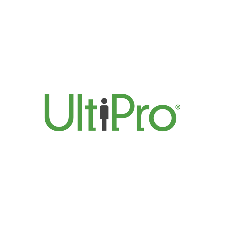 Ultipro