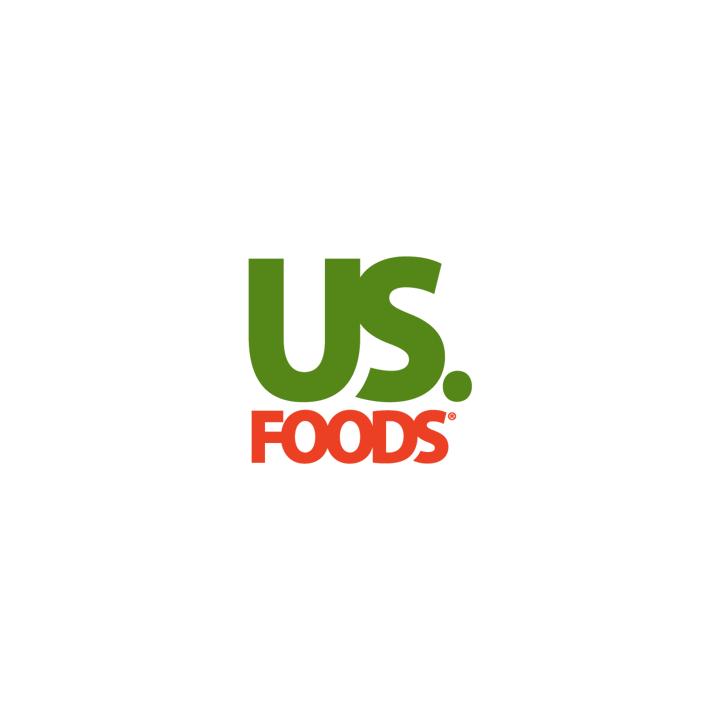 US Foods