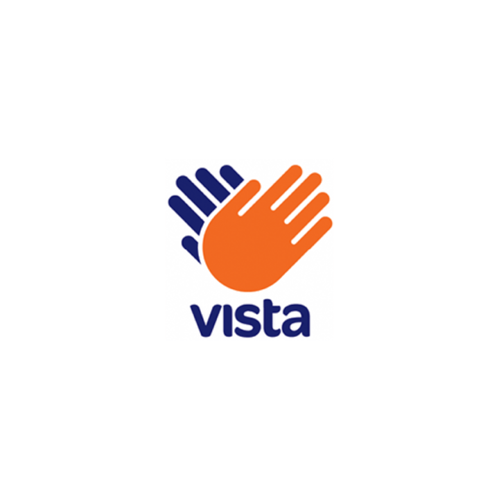 Vista