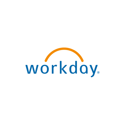 crunchtime-workday@2x