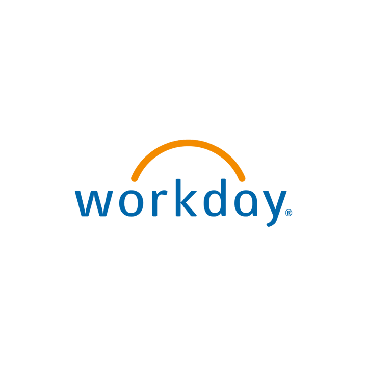 Workday
