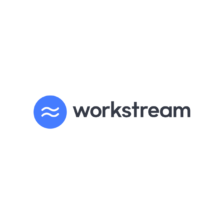 Workstream