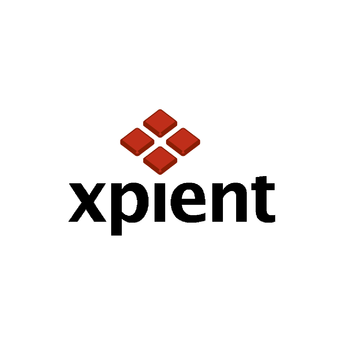 crunchtime-xpient@2x