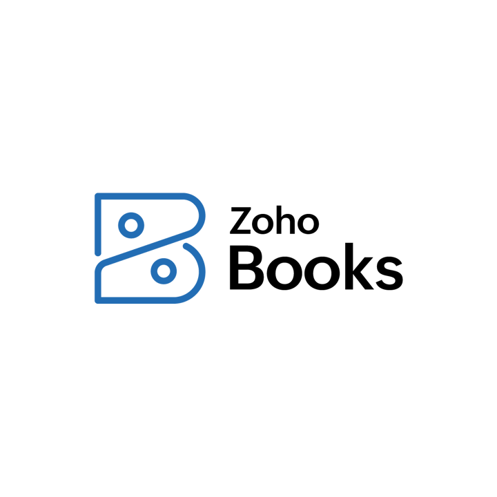Zoho