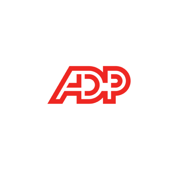 ADP