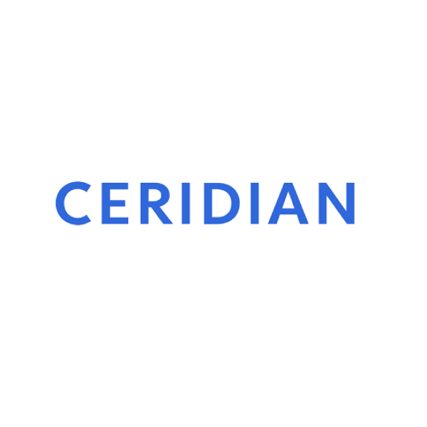 Ceridian