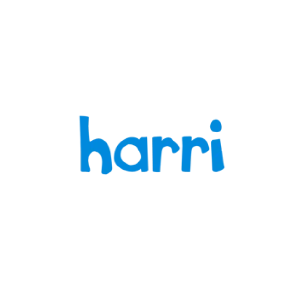 Harri
