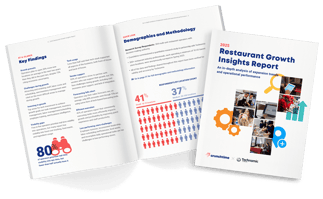 2025-Crunchtime-growth-research-report-900px_@2x