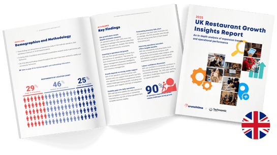 2025-UK-booklet-mockup_cover_@2x