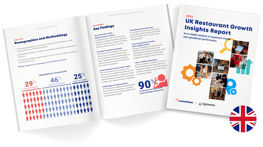 2025-UK-report-bg_@2x