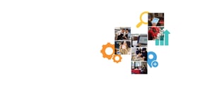 202508-Crunchtime-25ResearchReport-LP-h_@2x