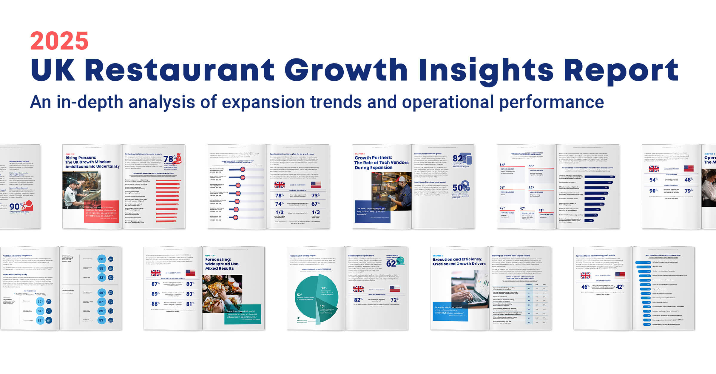202508-Crunchtime-ResearchRerport-UK-1200x627-pages_@2x