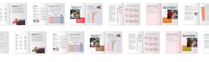 202508-Crunchtime-opsreport-spread_draft