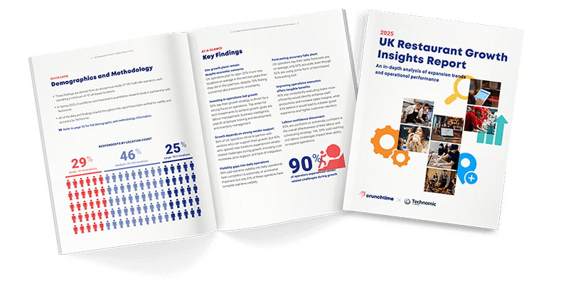 202509-Crunchtime-Research-report-uk-wide_@2x