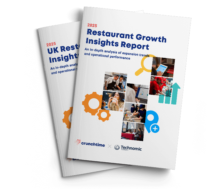 202509-Crunchtime-Research-report-us-uk-w_@2x