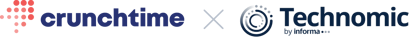 crunchtime_technomic_@2x