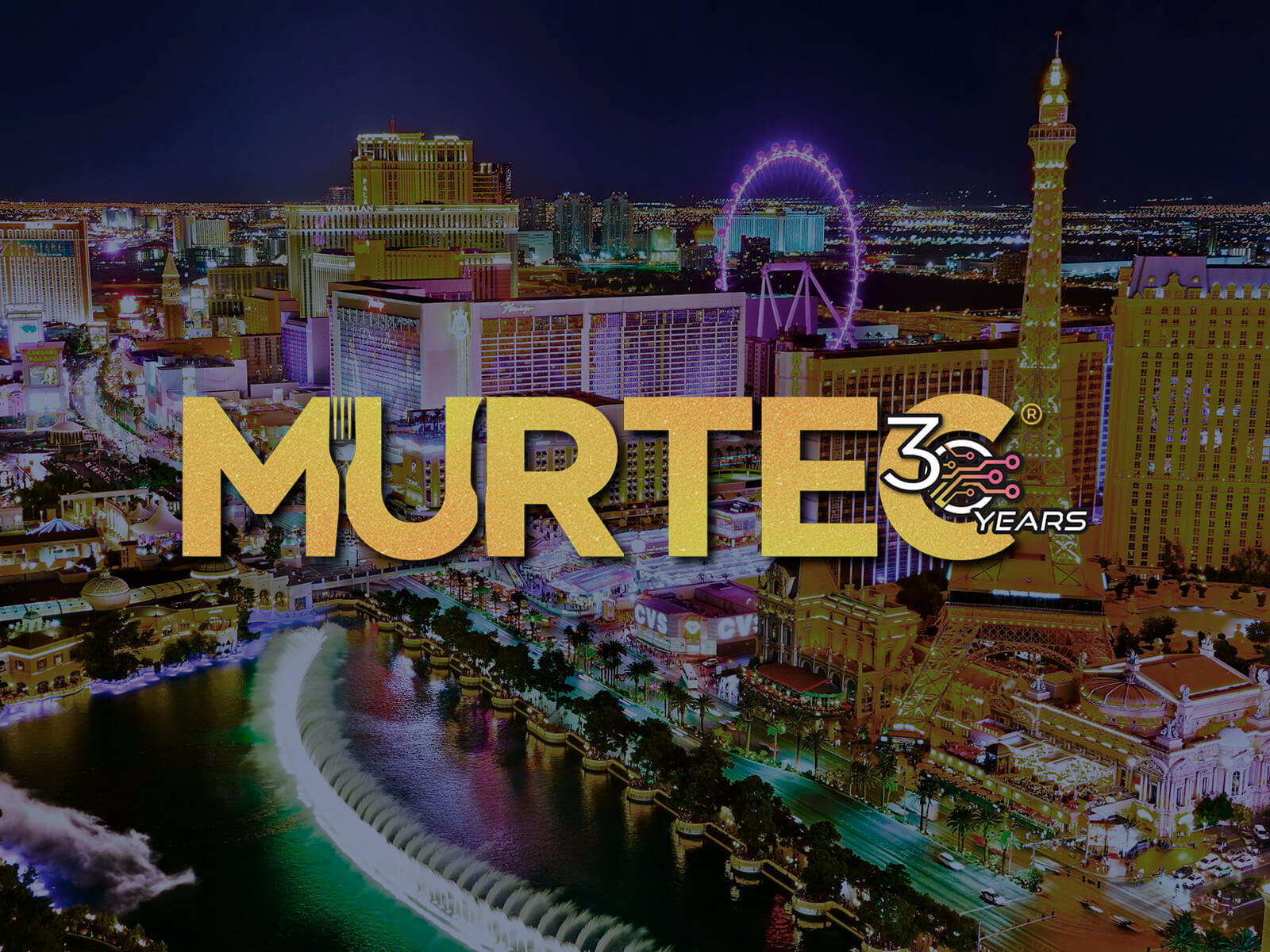 2025-Crunchtime-event-murtech-lp_2x