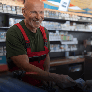 202501-Crunchtime-Knows-cstore-01