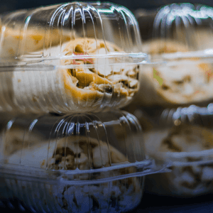 202501-Crunchtime-Knows-cstore-02