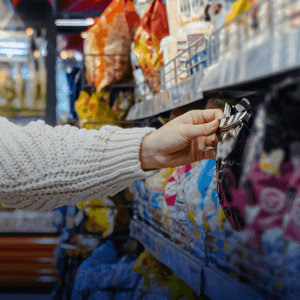 202501-Crunchtime-Knows-cstore-03