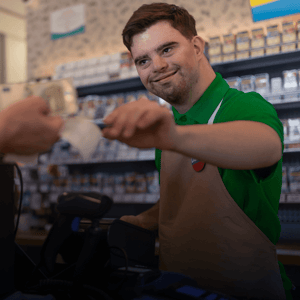 202501-Crunchtime-Knows-cstore-04