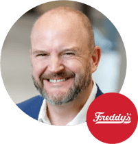 202501-Crunchtime-OpsInnovators-Growth-MikeMann-Freddys