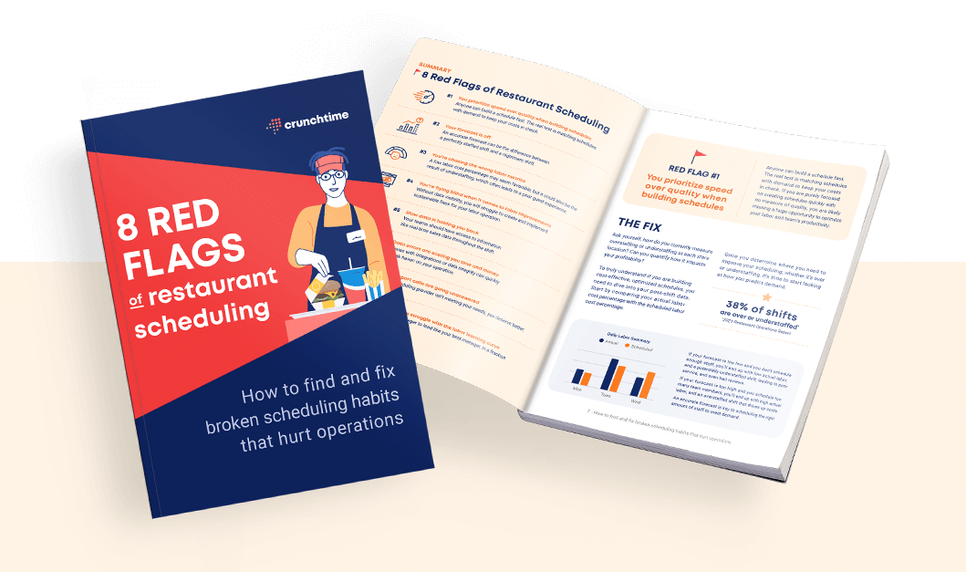 202502-CT-Labor-Ebook-popup-2
