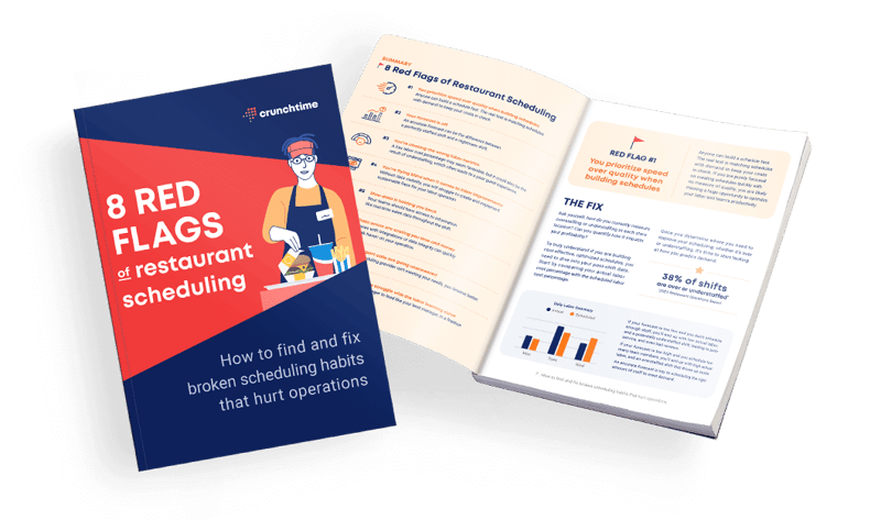 202502-CT-Labor-Ebook-popup