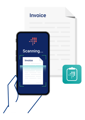 202503-CT-Invoice-Scanner-Graphic-02