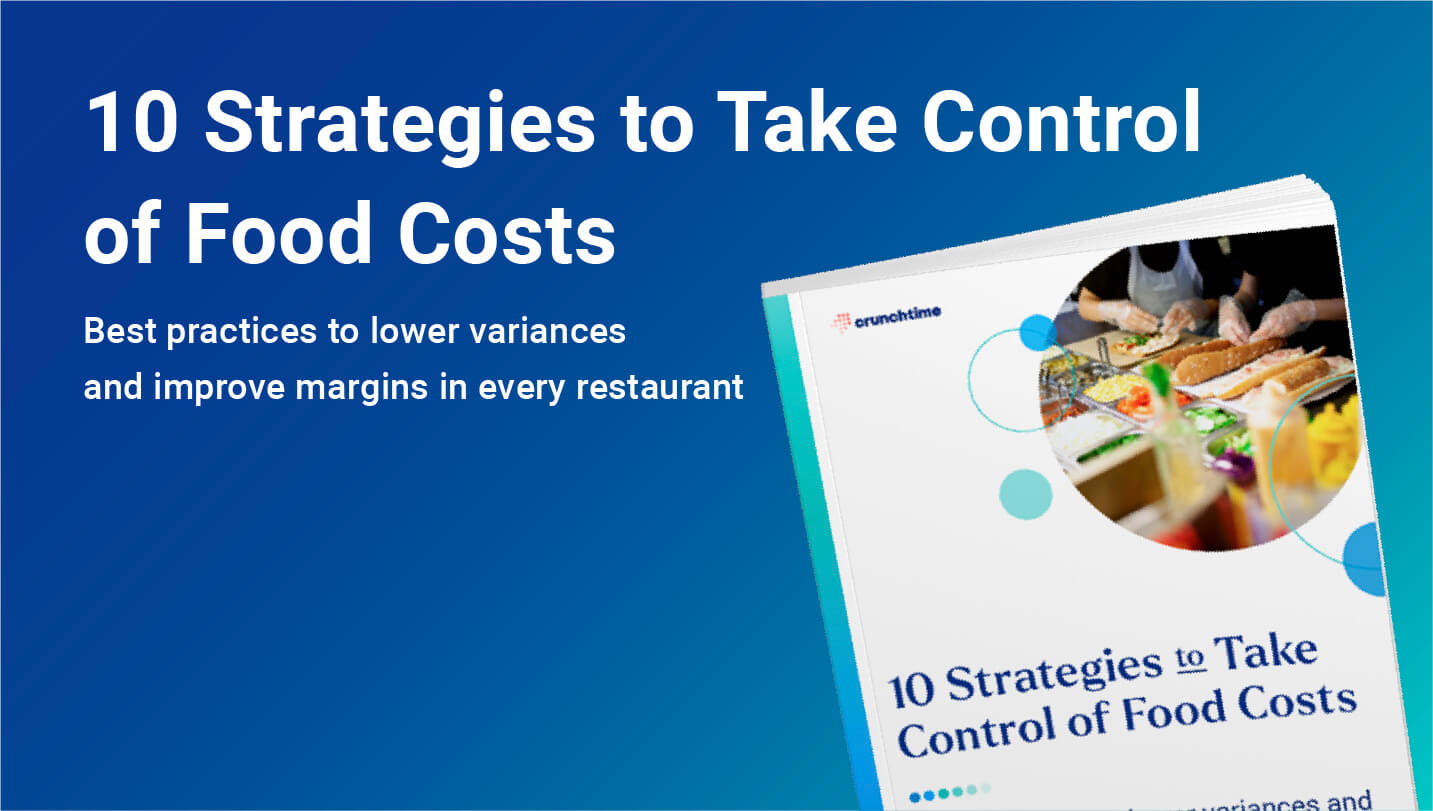 202503-Crunchtime-Inventory-foodcost_ebook_@2x