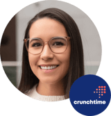 202504-Crunchtime-OpsInnovators-Growth-Elizabeth