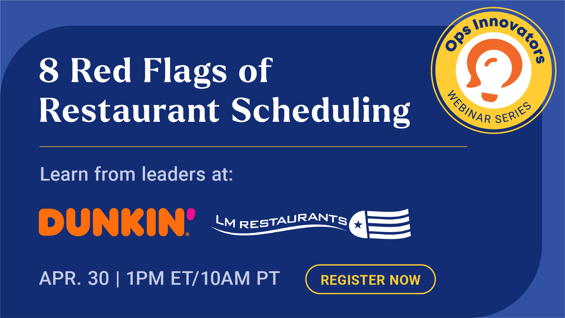202504-Crunchtime-OpsInnovators-Webinar-8-Red-Flags-social-1920x1080-logos