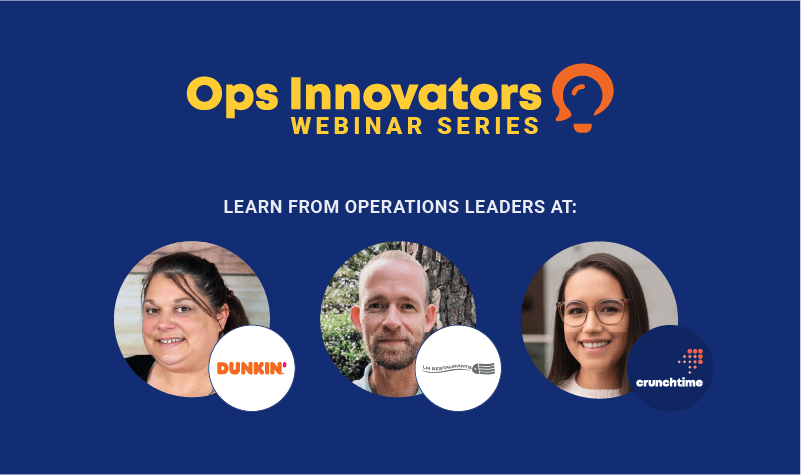 202504-Crunchtime-OpsInnovators-Webinar-8-Red-Flags-tile-2