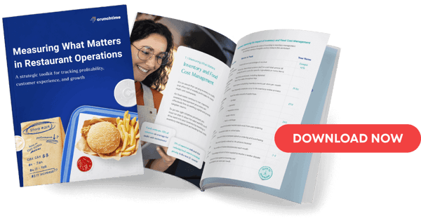 202504-Crunchtime-profitability-blog-asset1_@2x