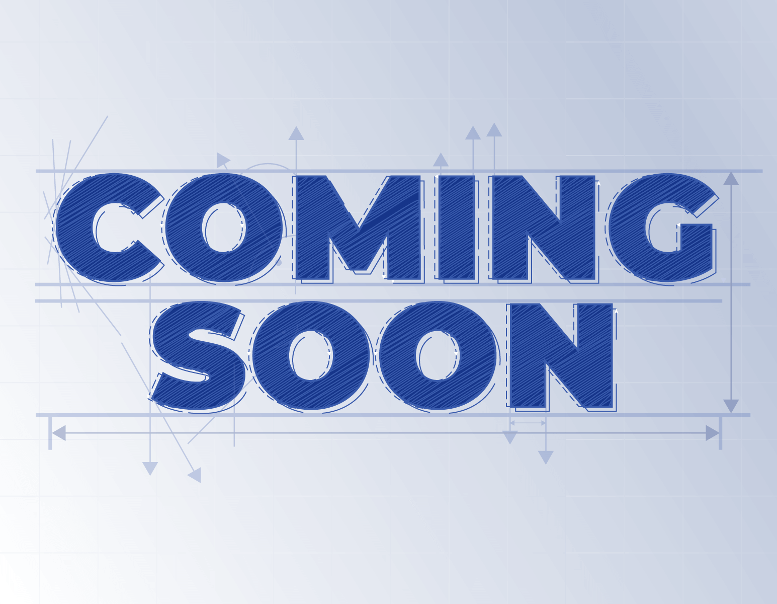 202504-Crunchtime-profitability-comingsoon_@2x