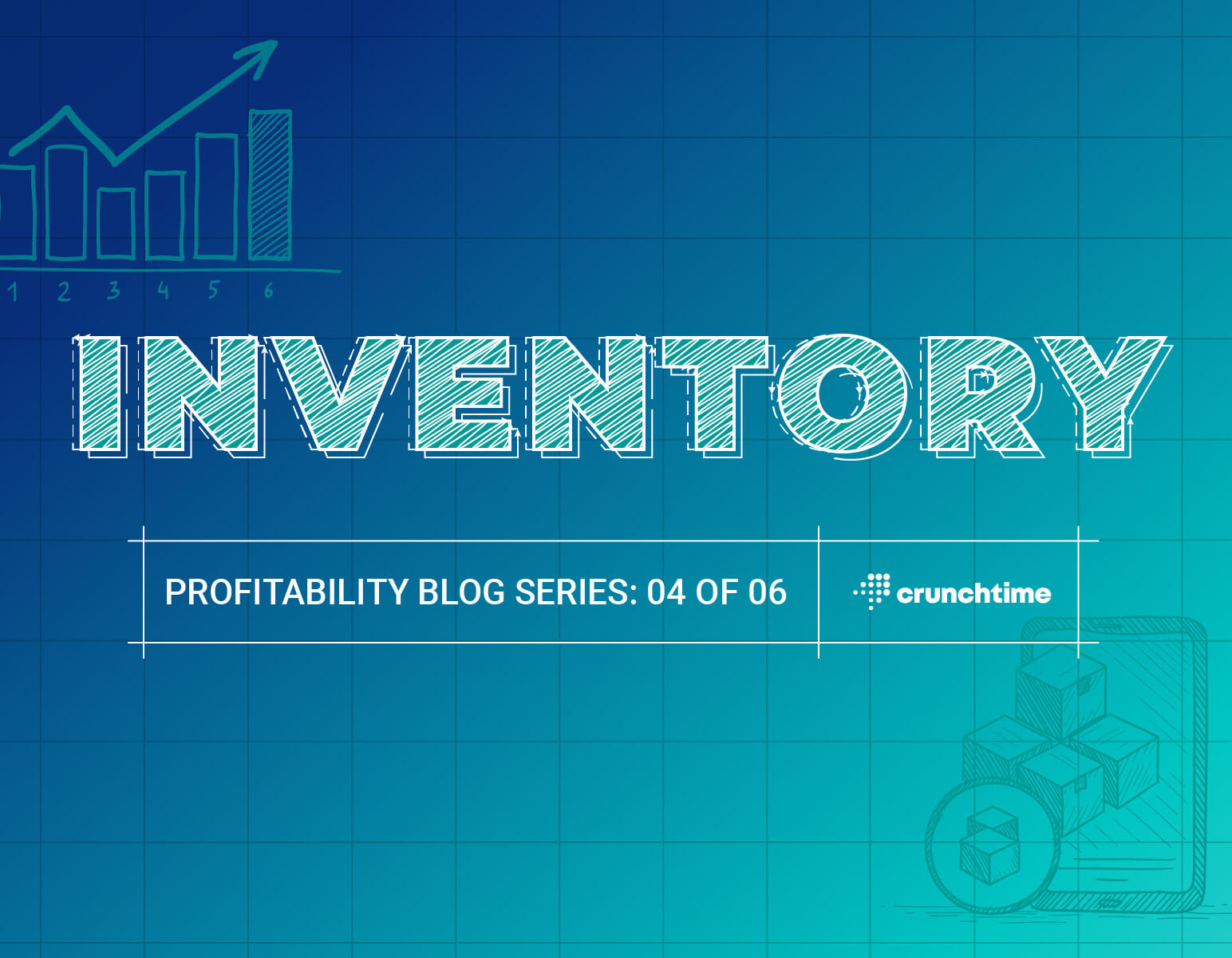 202504-Crunchtime-profitability-inventory-lp_@2x