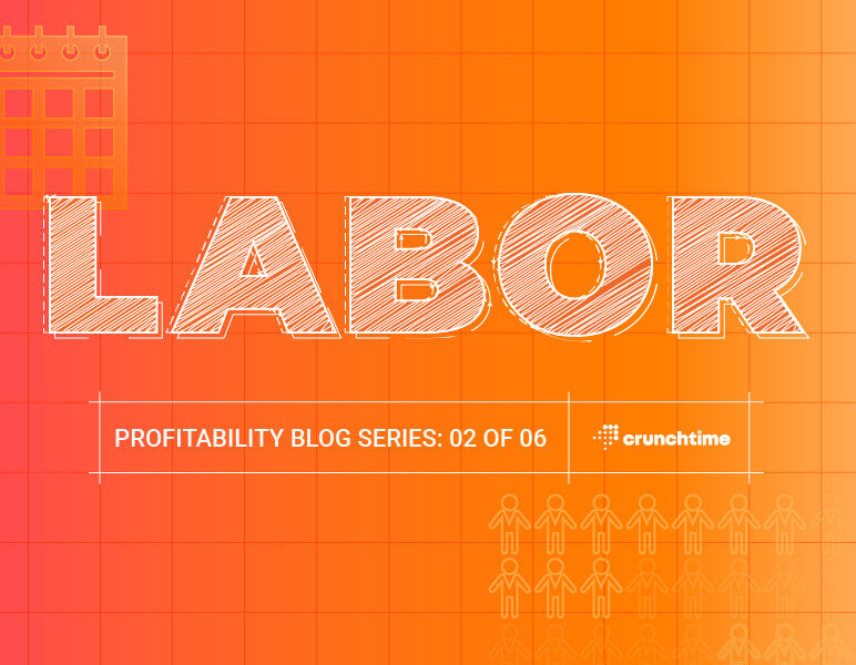 202504-Crunchtime-profitability-labor-lp2_@2x