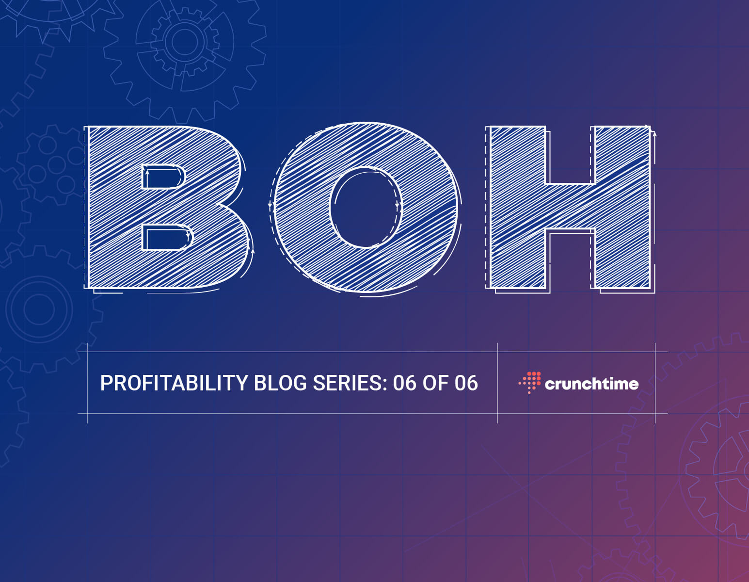 202504-Crunchtime-profitability-lp6_@2x