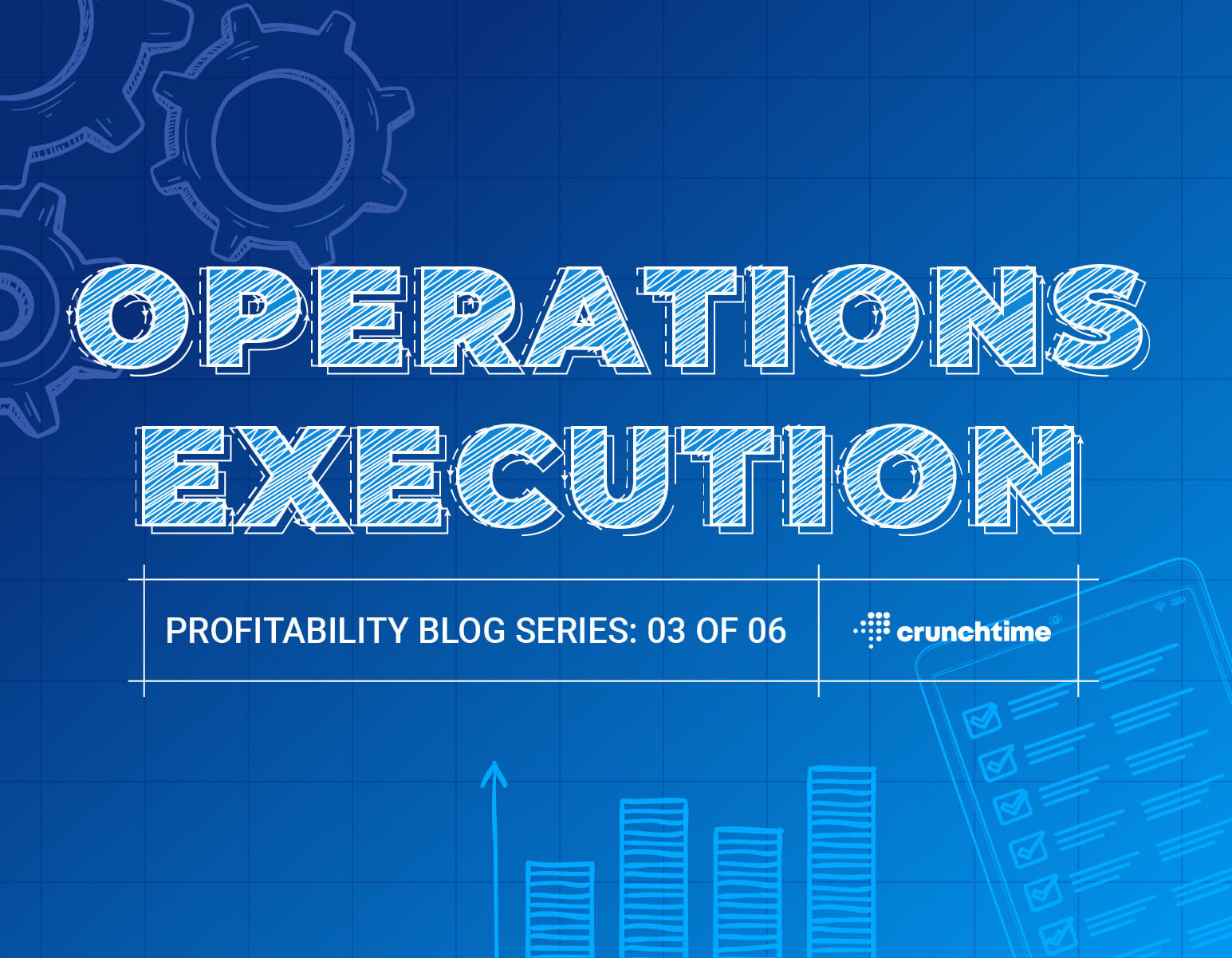 202504-Crunchtime-profitability-opsx2-lp_@2x