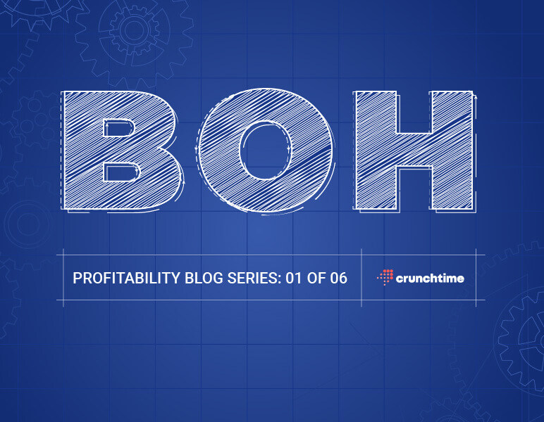 202504-Crunchtime-profitability_lp1_@2x