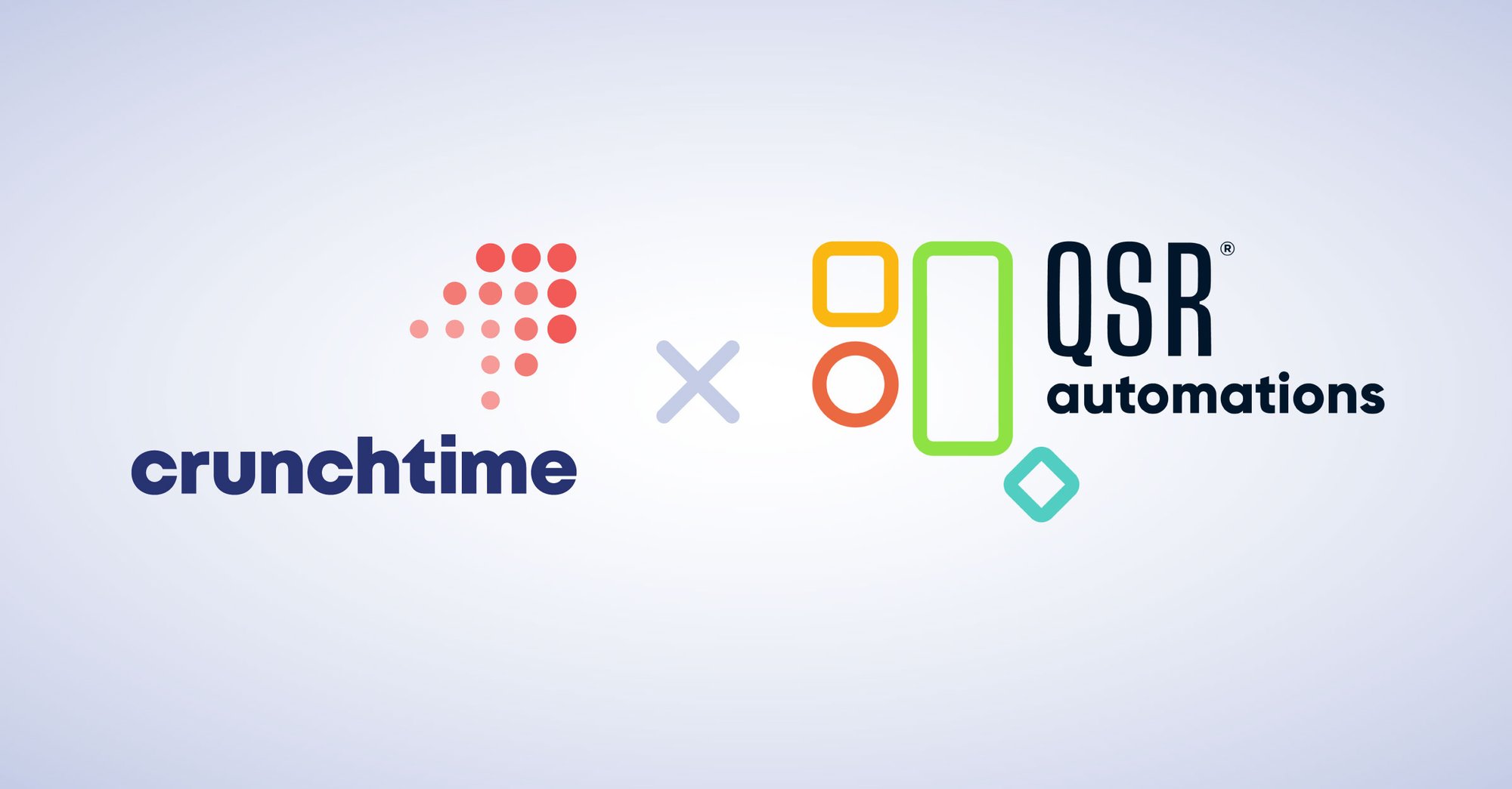 202506-Crunchtime-QSR-logos_@2x