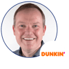 202506-Crunchtime-peter-dunkin