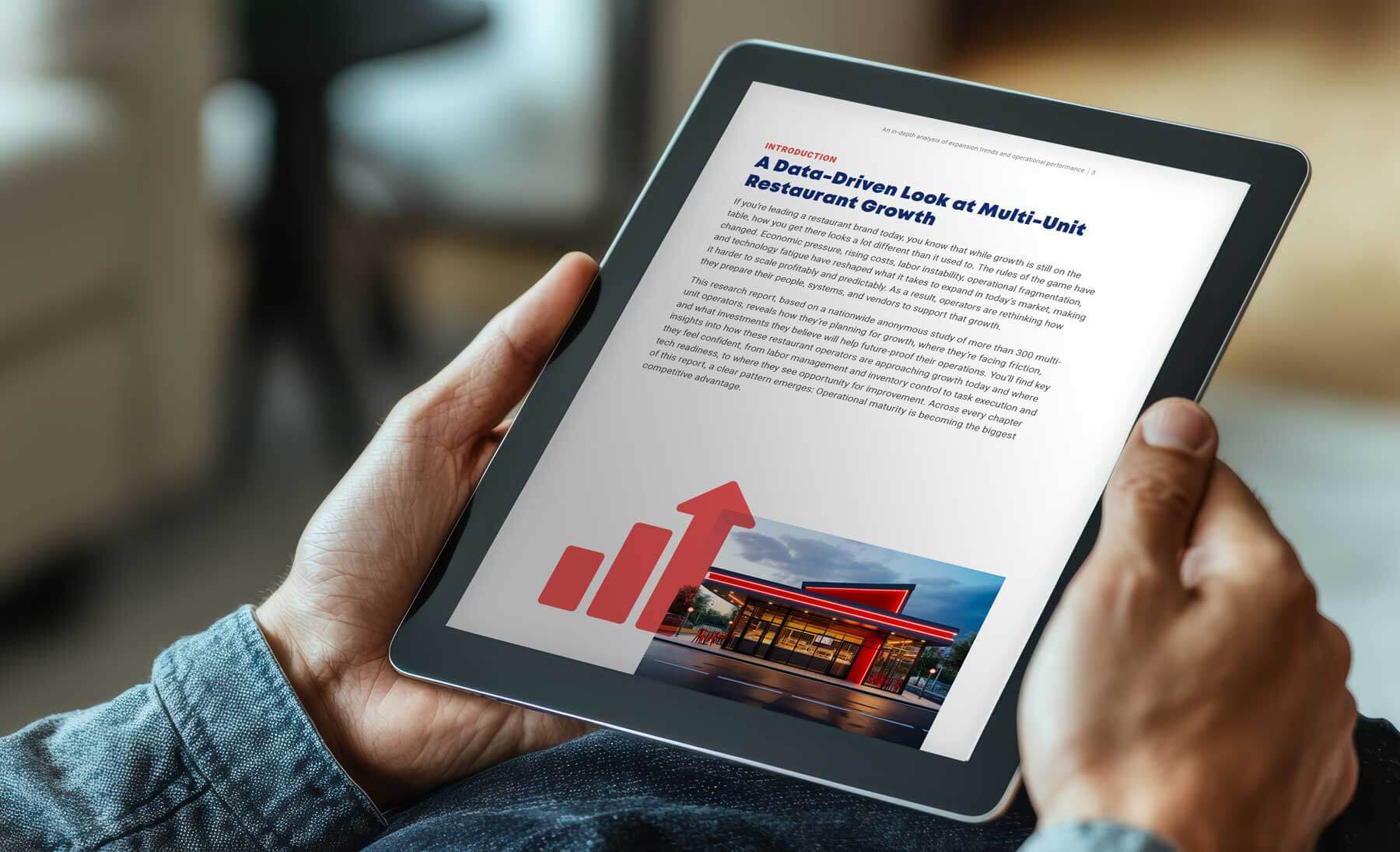 202508-Crunchtime-25ResearchReport-LP-tablet_@2x