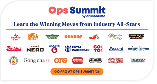 202510-Crunchtime-OpsSummit-customers-em10