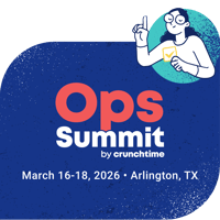 202510-Crunchtime-OpsSummit-soc-reg_@2x