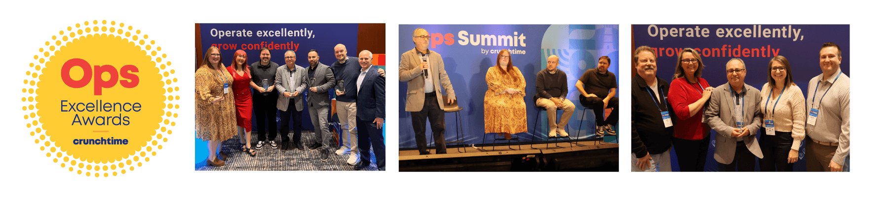 202511-Crunchtime-OpsExcellenceAwards-hero-b_@2x 202511-Crunchtime-OpsExcellenceAwards-hero-b_@2x