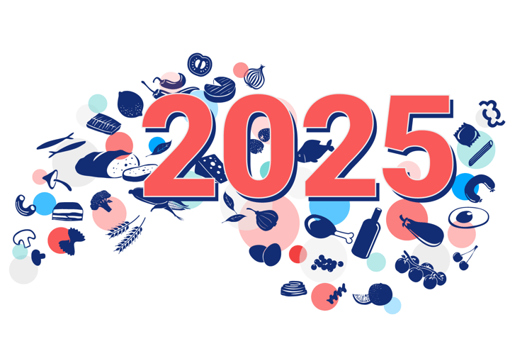 Year in Review: A Look Back at 2025 with Crunchtime