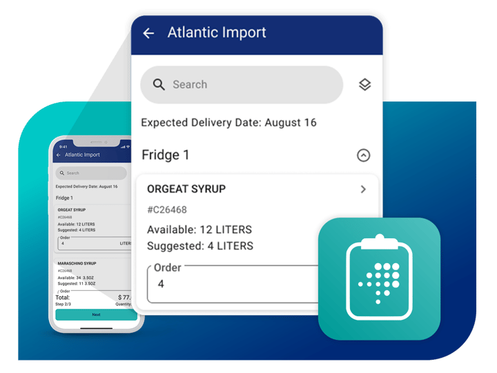 Navigating Inventory Management Across Currencies and Languages in EMEA