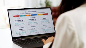 250724-laptop-screen-rebecca-insights